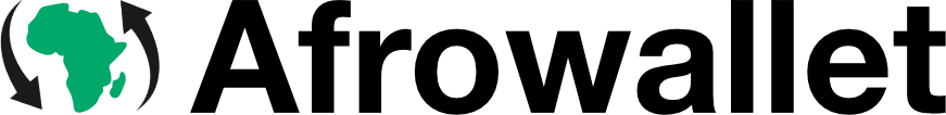 Afrowallet logo