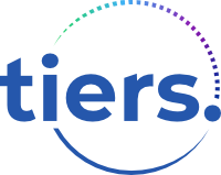 Tiers logo